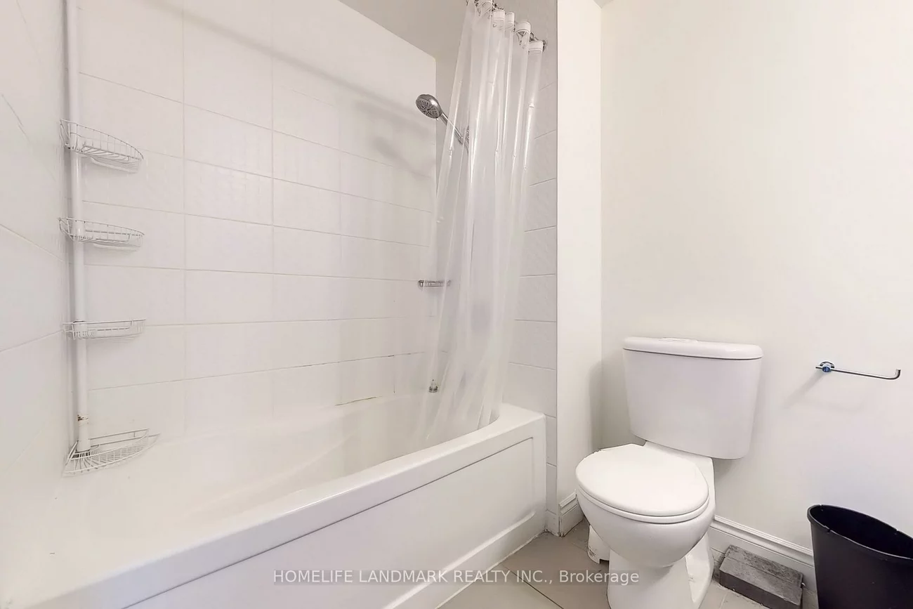 231, South Park, Commerce Valley, Markham