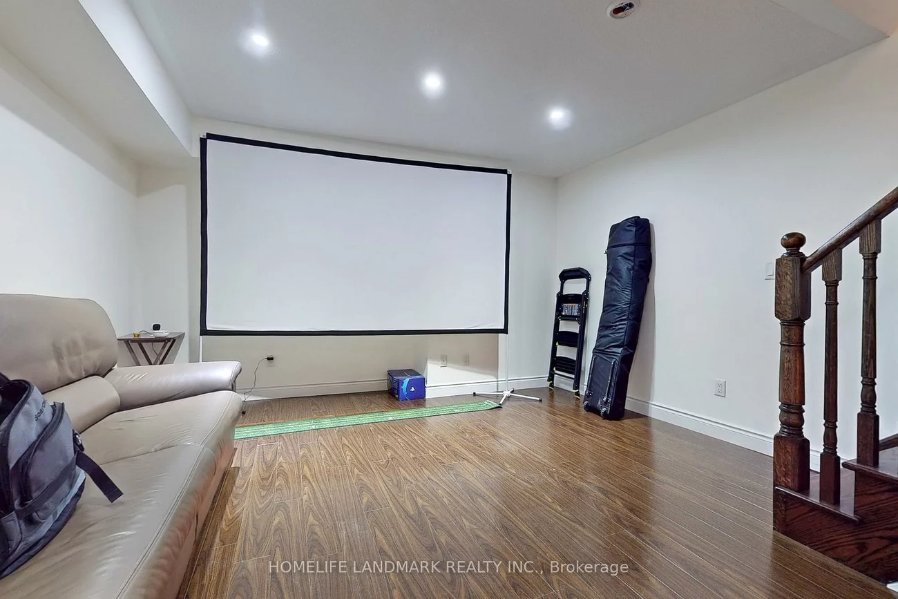 231, South Park, Commerce Valley, Markham