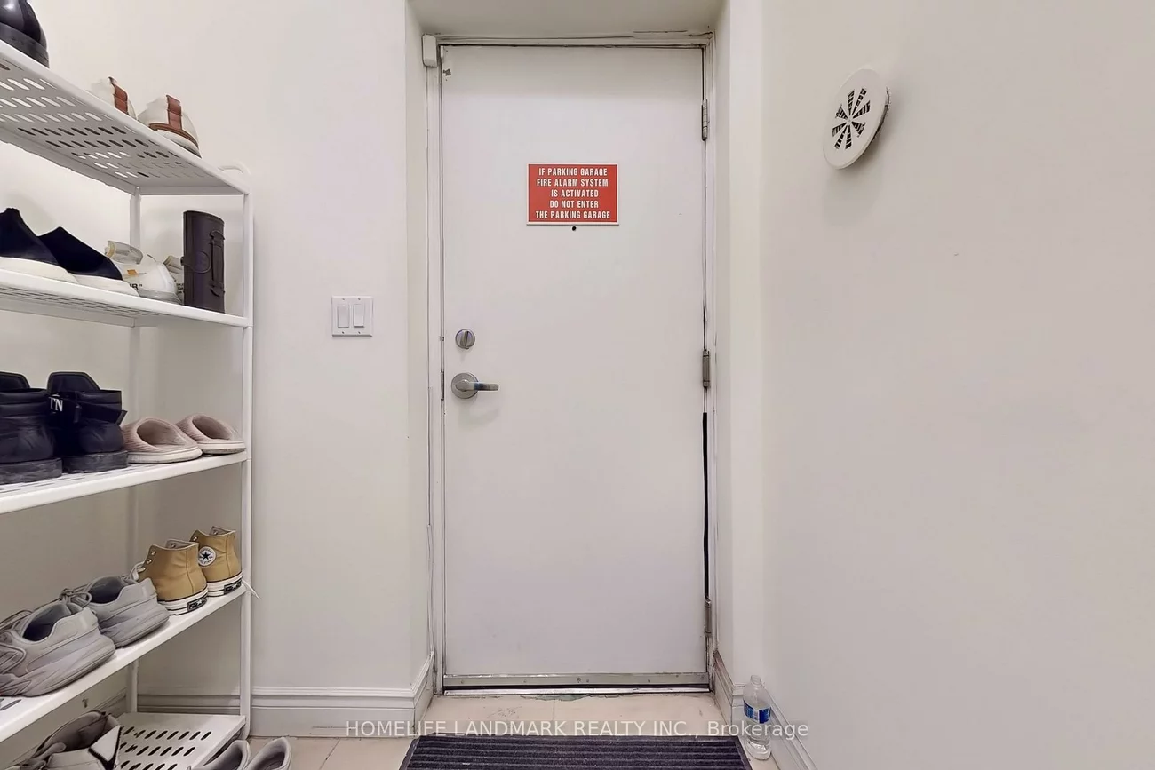 231, South Park, Commerce Valley, Markham