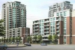 8228, Birchmount, Unionville, Markham
