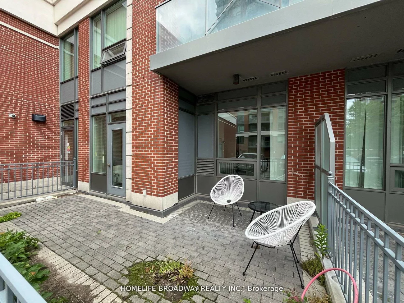 8228, Birchmount, Unionville, Markham