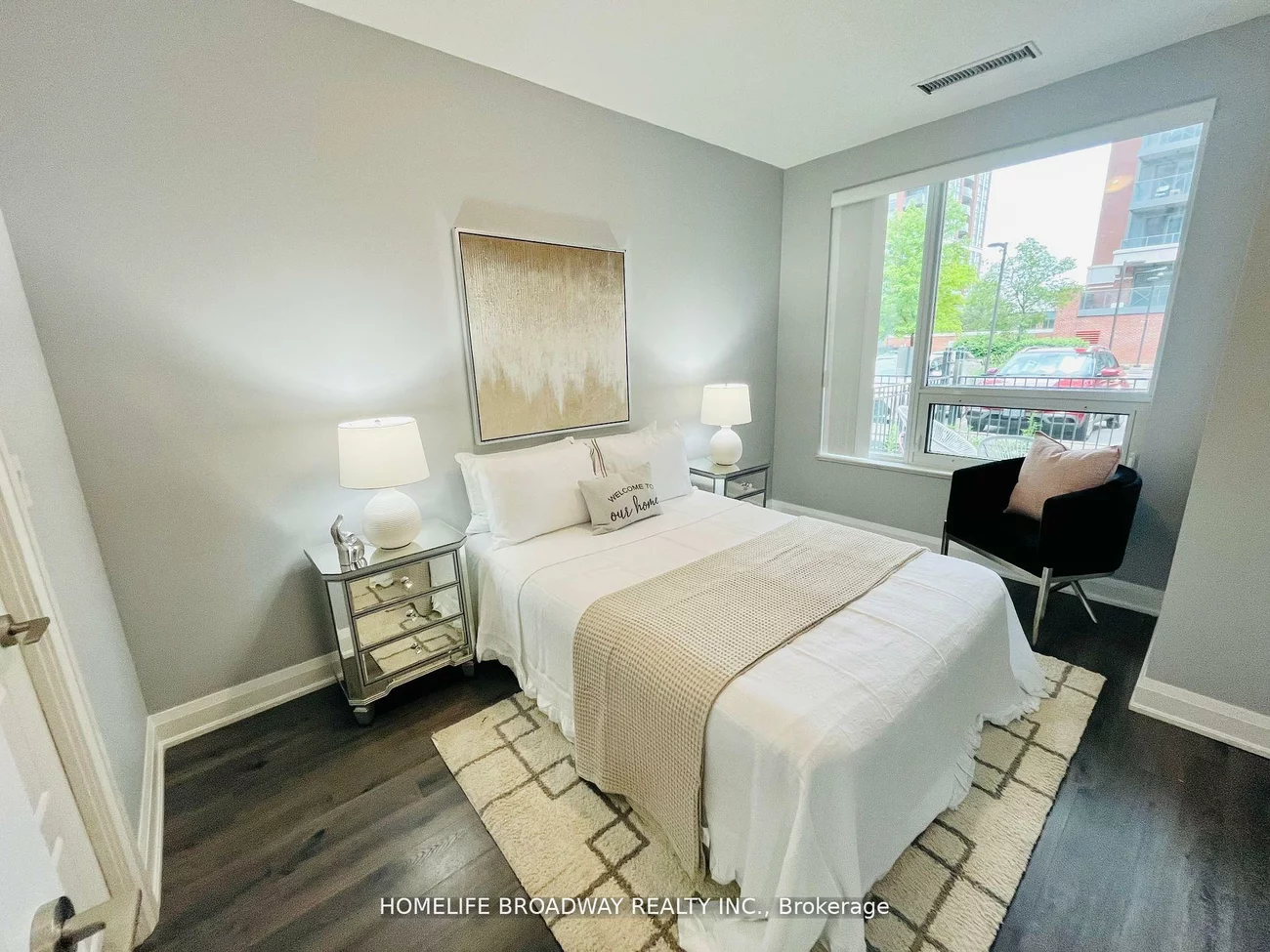 8228, Birchmount, Unionville, Markham