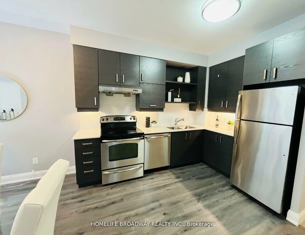 8228, Birchmount, Unionville, Markham