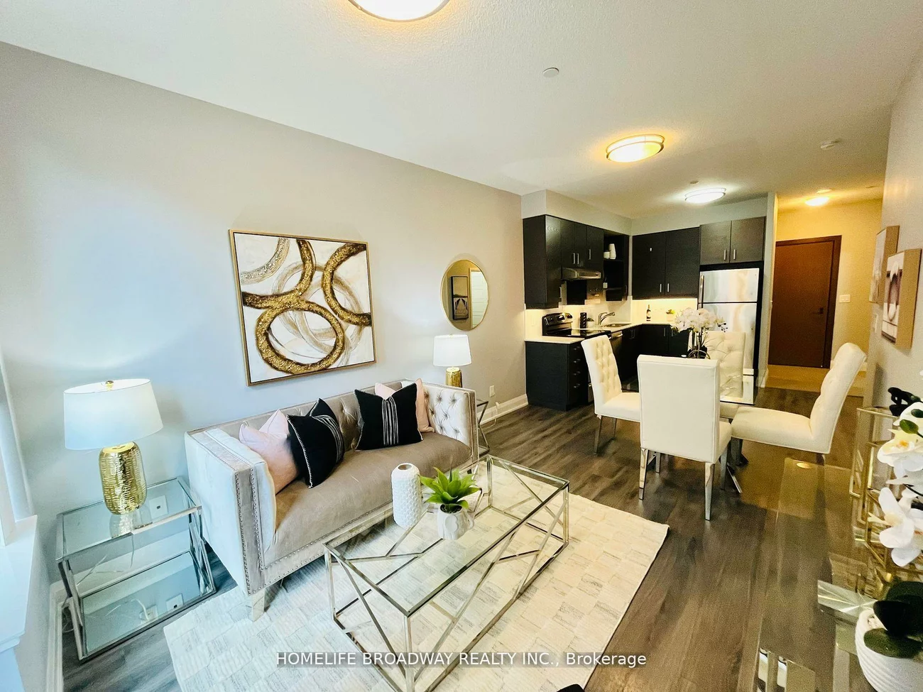 8228, Birchmount, Unionville, Markham