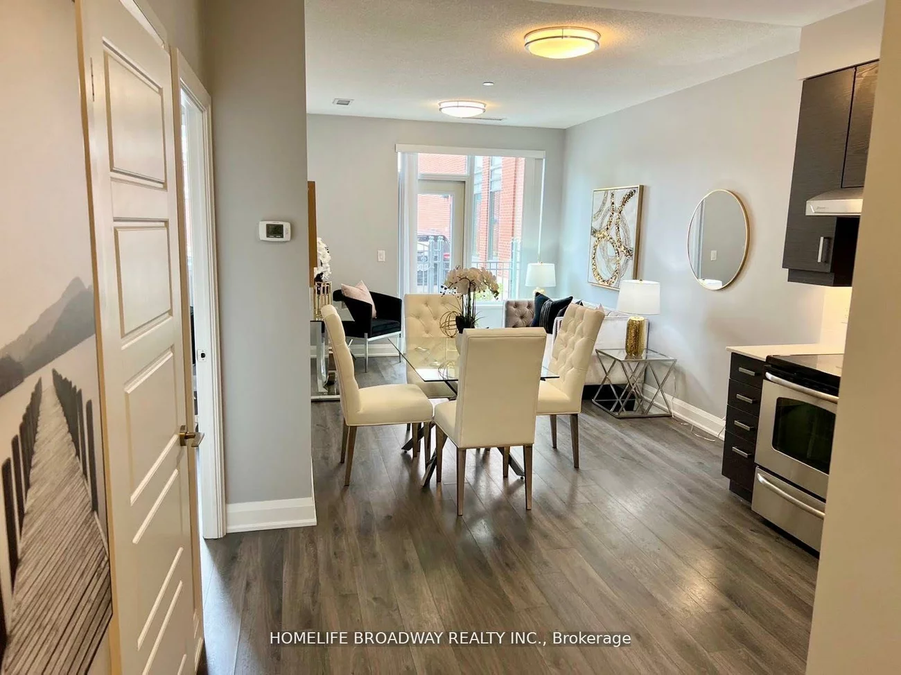 8228, Birchmount, Unionville, Markham