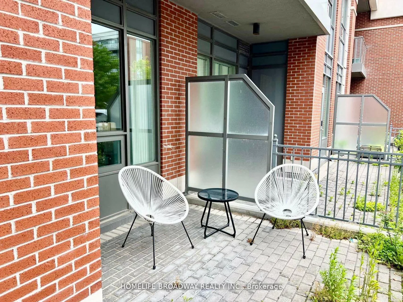 8228, Birchmount, Unionville, Markham