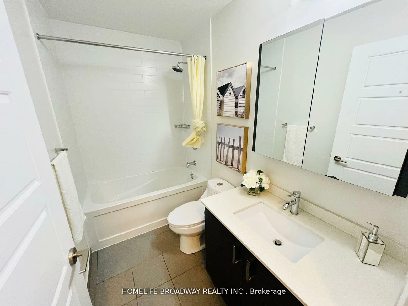 8228, Birchmount, Unionville, Markham