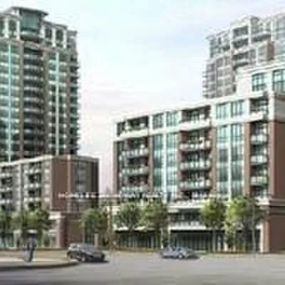 8228, Birchmount, Unionville, Markham