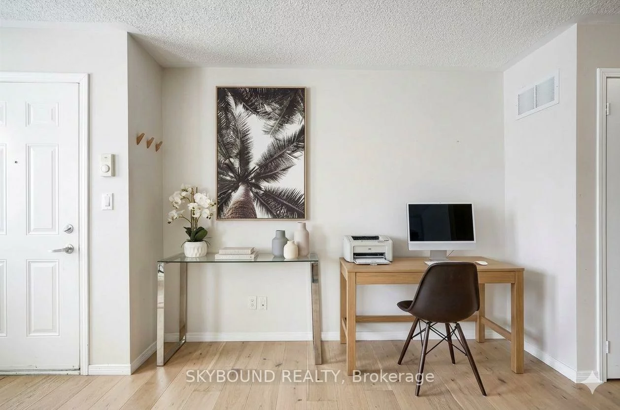 35, Sunrise, Milliken Mills East, Markham