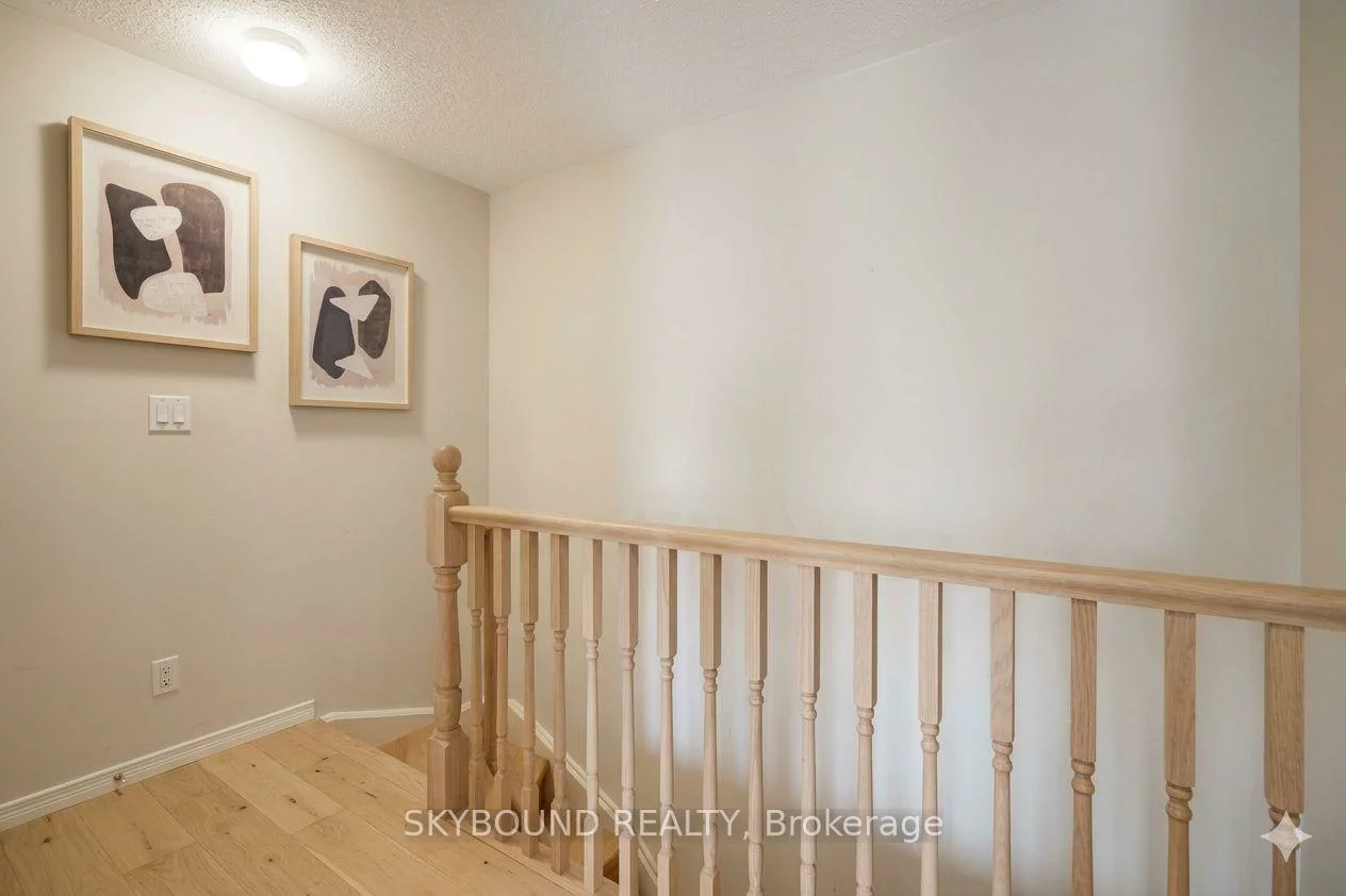 35, Sunrise, Milliken Mills East, Markham