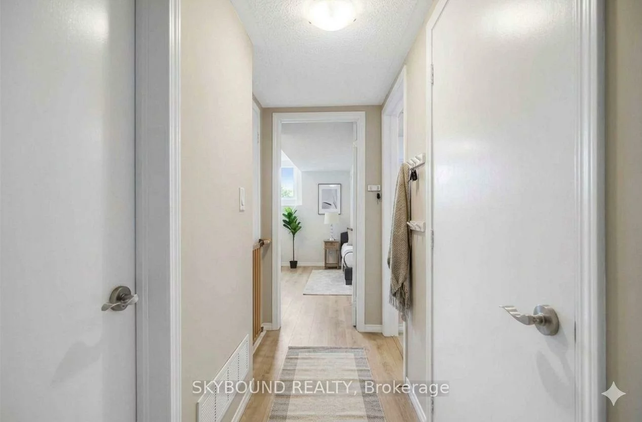 35, Sunrise, Milliken Mills East, Markham