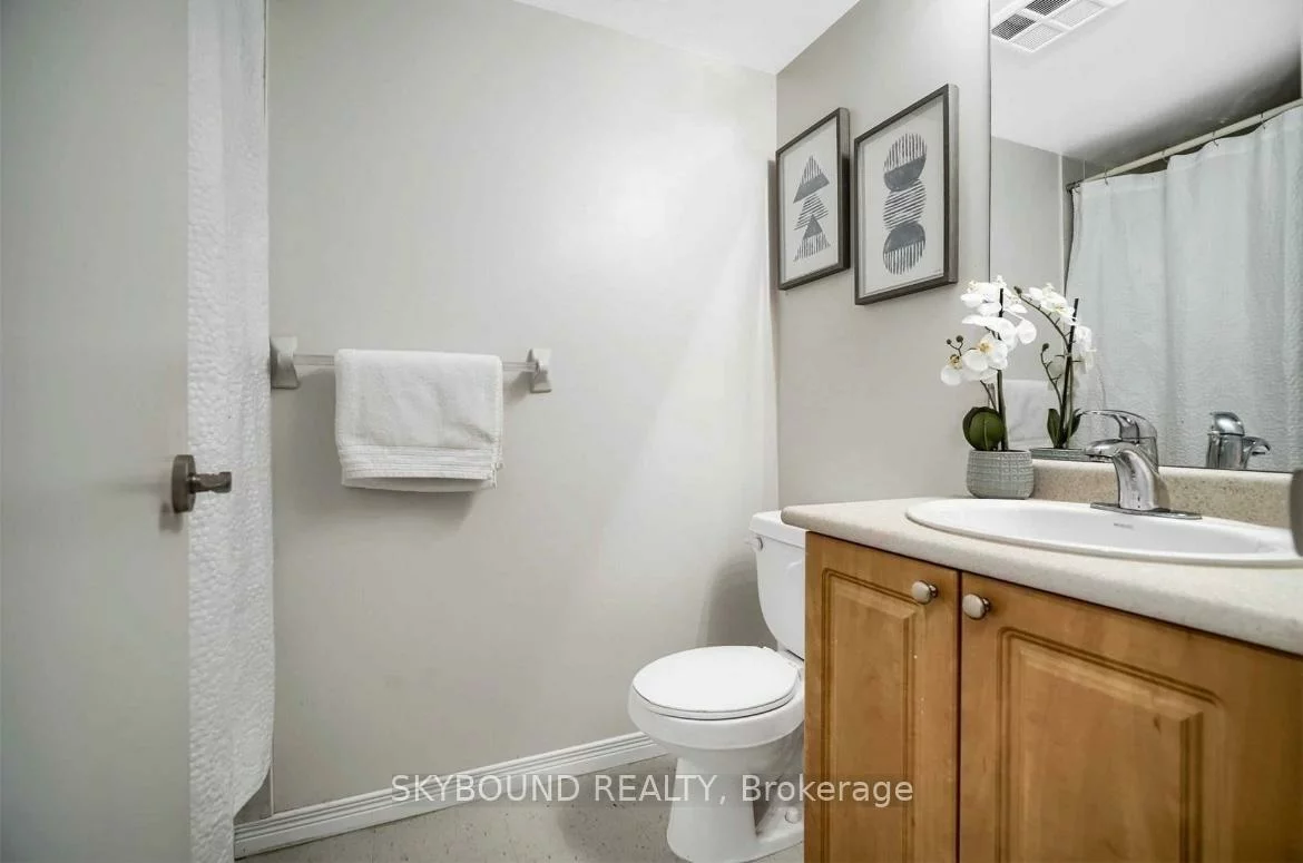 35, Sunrise, Milliken Mills East, Markham