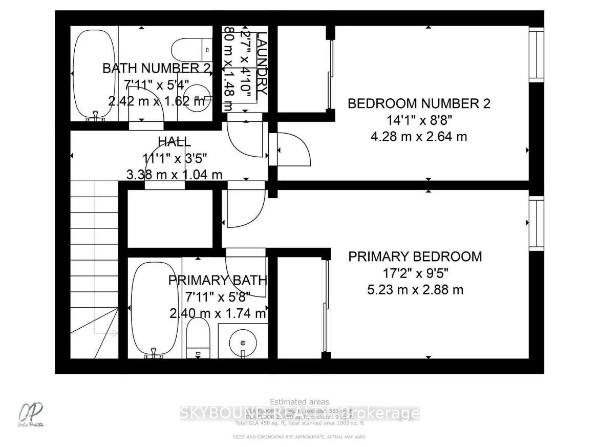 35, Sunrise, Milliken Mills East, Markham