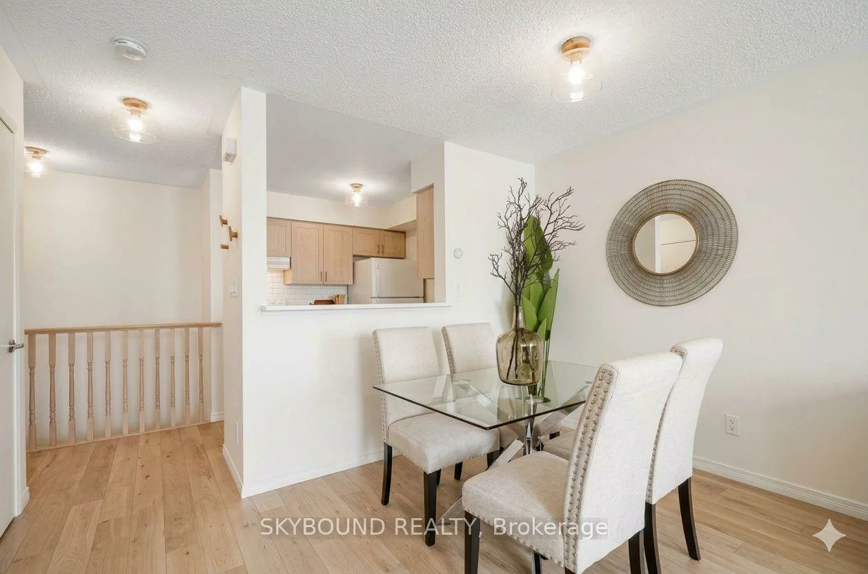 35, Sunrise, Milliken Mills East, Markham