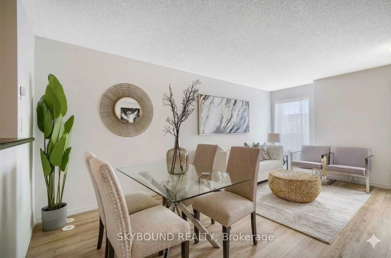 35, Sunrise, Milliken Mills East, Markham