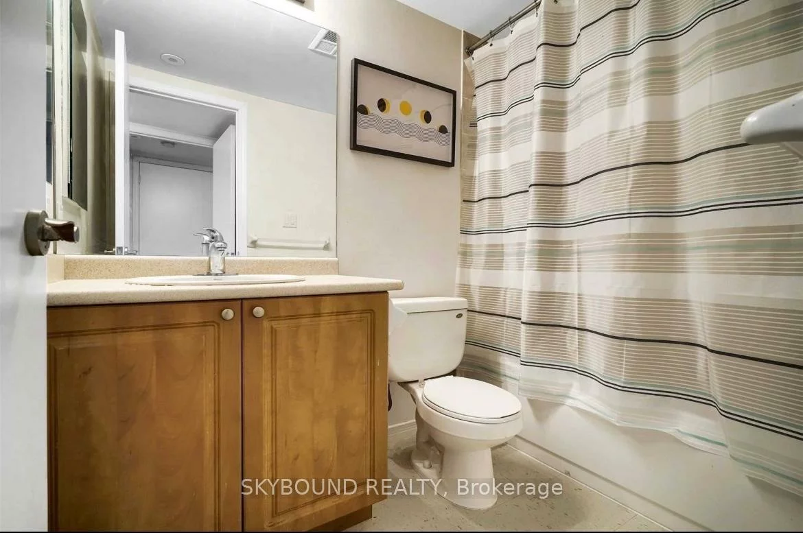 35, Sunrise, Milliken Mills East, Markham