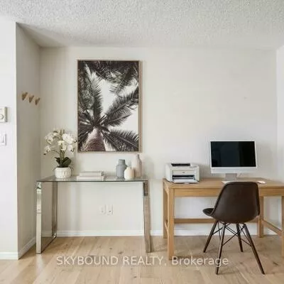 35, Sunrise, Milliken Mills East, Markham