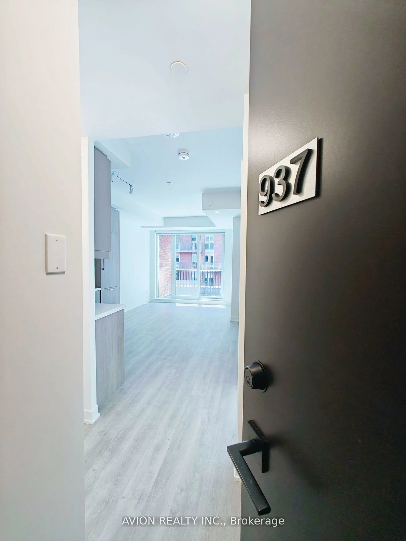 8119, Birchmount, Unionville, Markham