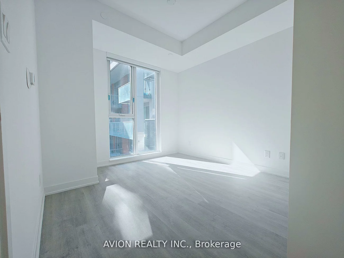 8119, Birchmount, Unionville, Markham