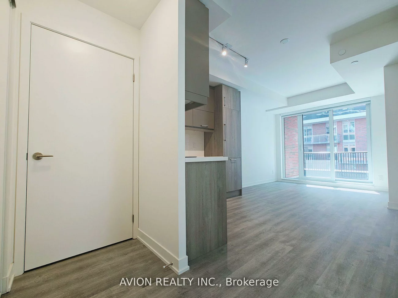 8119, Birchmount, Unionville, Markham