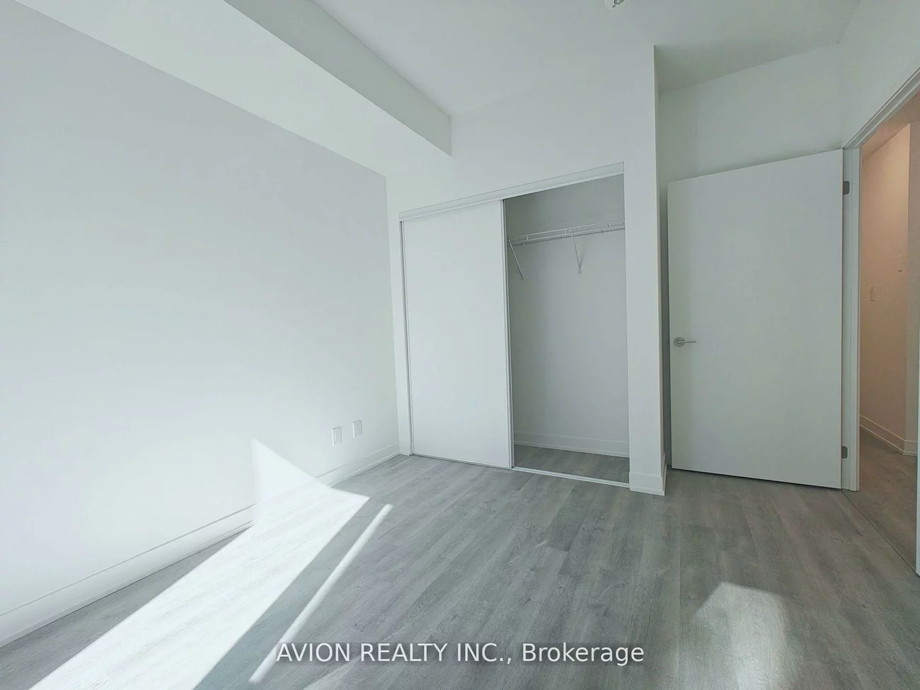 8119, Birchmount, Unionville, Markham