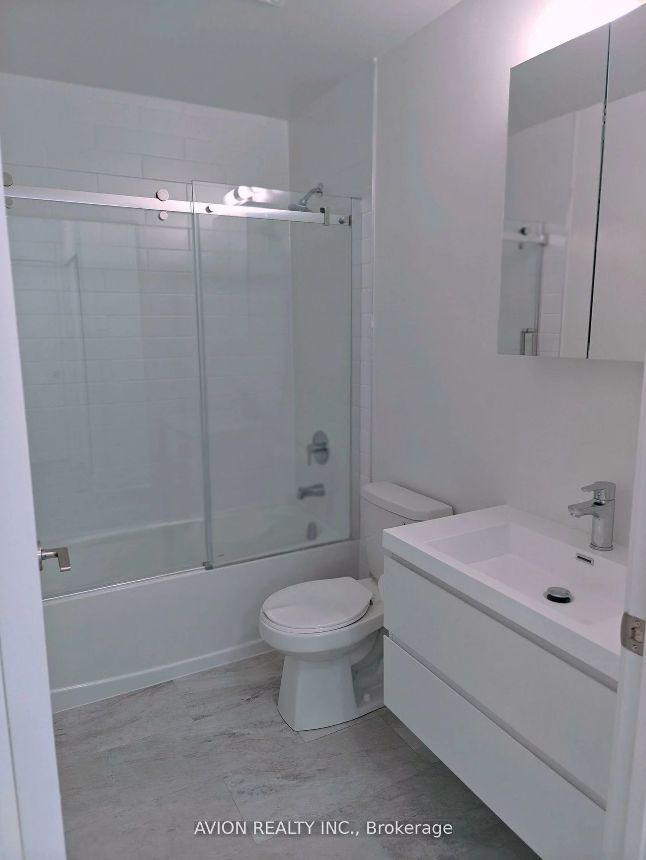 8119, Birchmount, Unionville, Markham