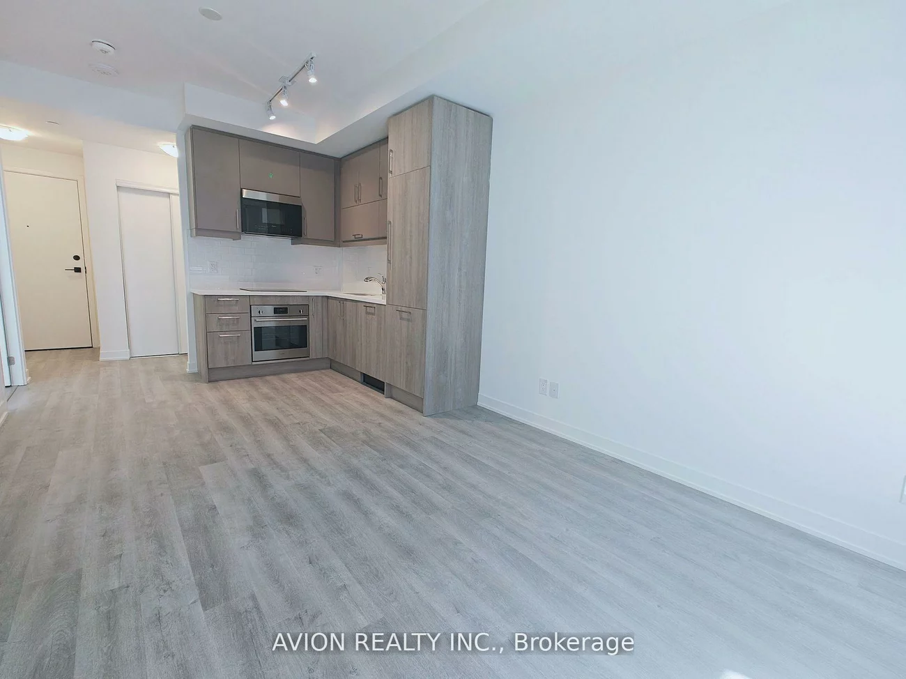 8119, Birchmount, Unionville, Markham