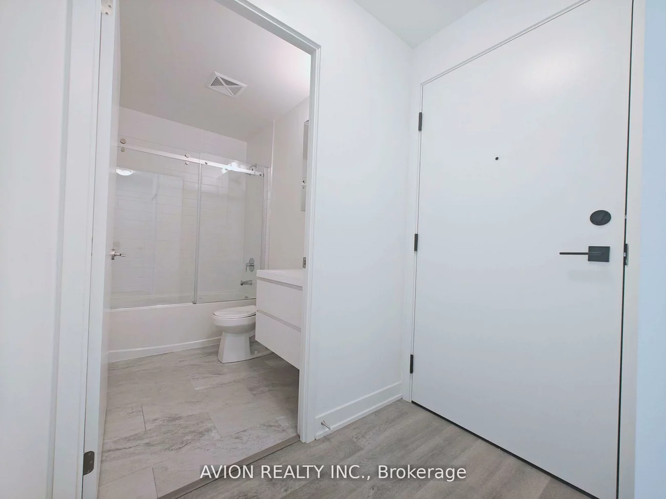 8119, Birchmount, Unionville, Markham
