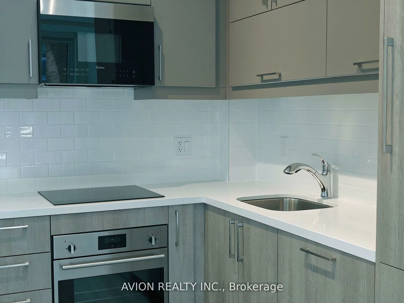 8119, Birchmount, Unionville, Markham