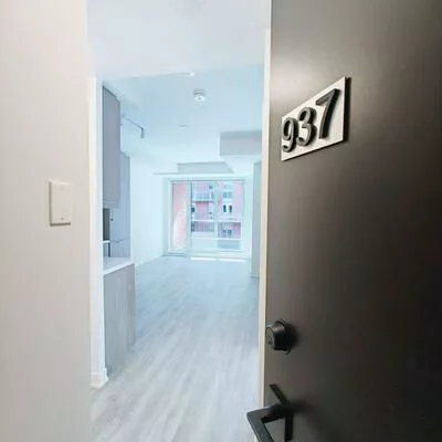 8119, Birchmount, Unionville, Markham