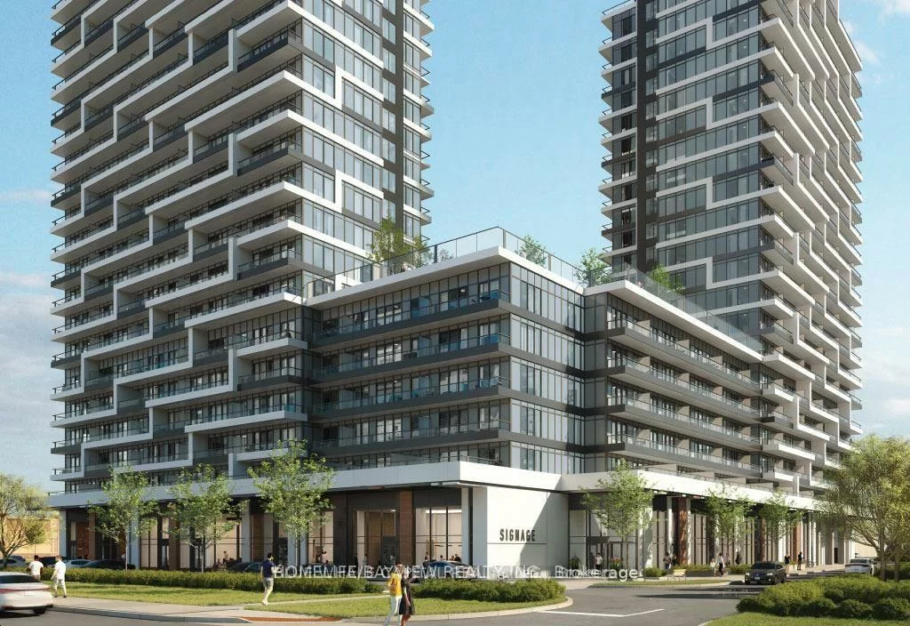 9763, markham, Greensborough, Markham