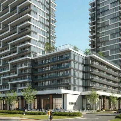 9763, markham, Greensborough, Markham