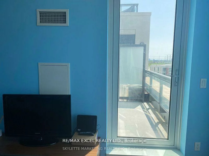 8130, Birchmount, Unionville, Markham