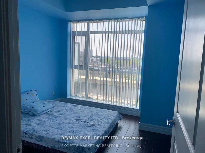 8130, Birchmount, Unionville, Markham