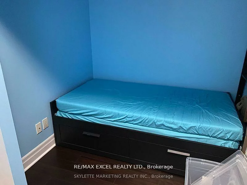 8130, Birchmount, Unionville, Markham