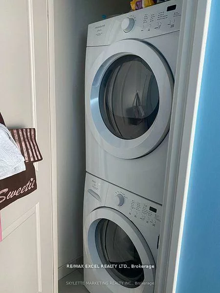 8130, Birchmount, Unionville, Markham