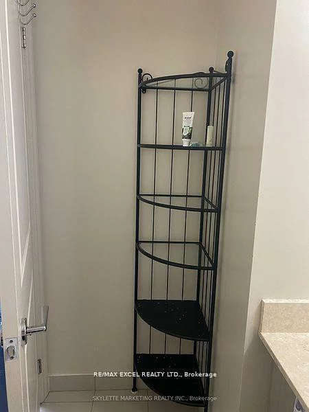 8130, Birchmount, Unionville, Markham