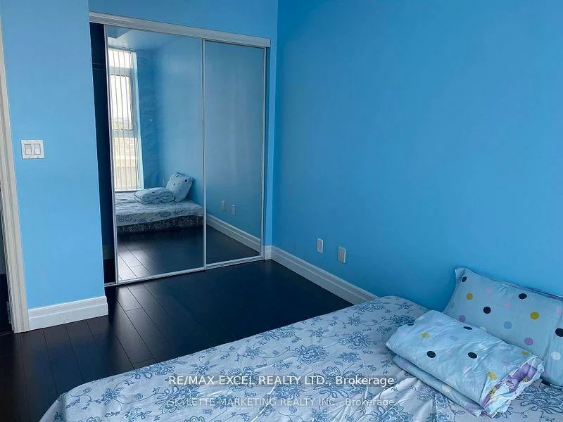 8130, Birchmount, Unionville, Markham