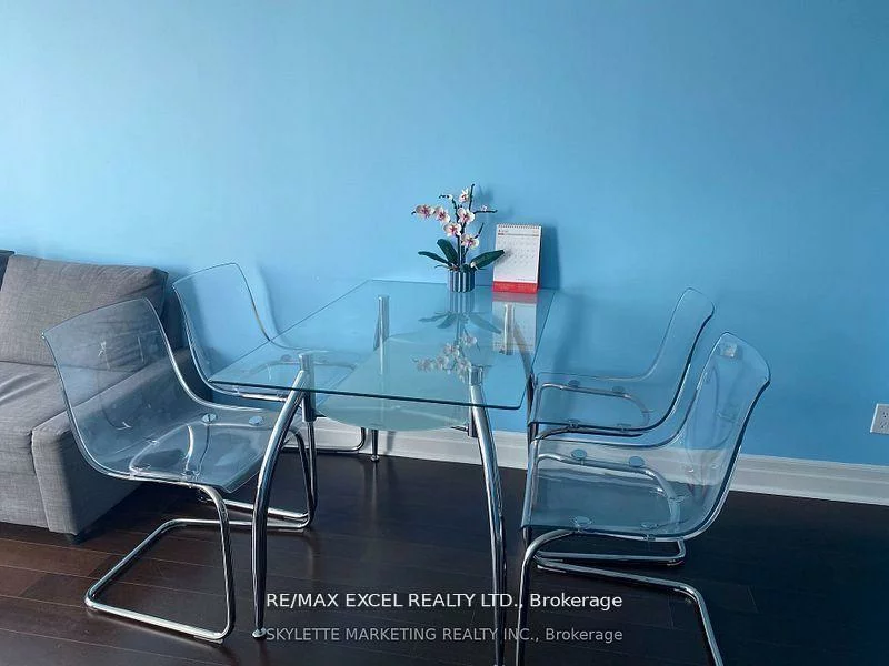 8130, Birchmount, Unionville, Markham