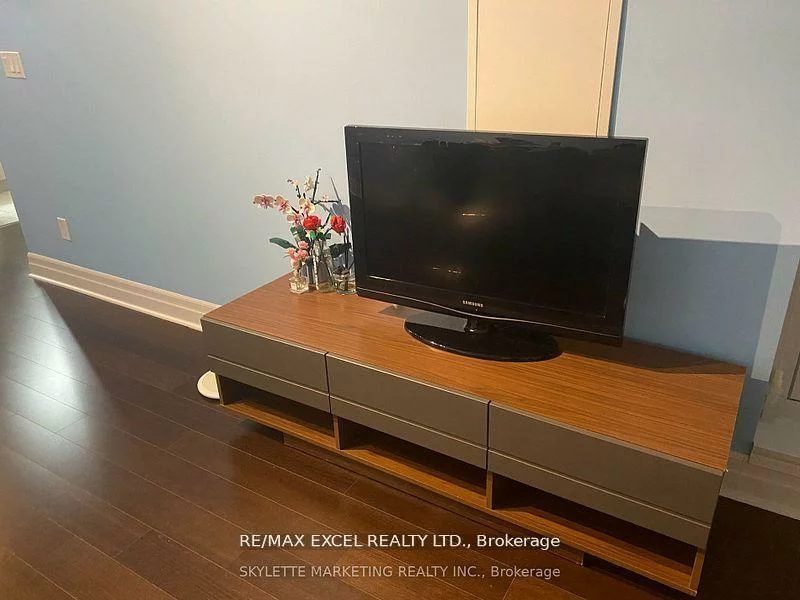 8130, Birchmount, Unionville, Markham