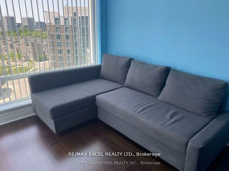 8130, Birchmount, Unionville, Markham