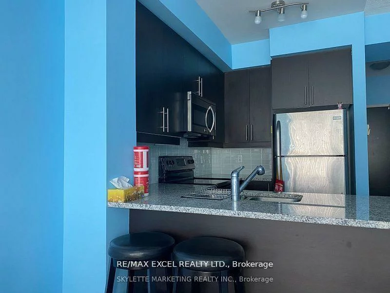 8130, Birchmount, Unionville, Markham