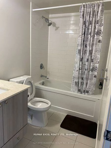 8130, Birchmount, Unionville, Markham