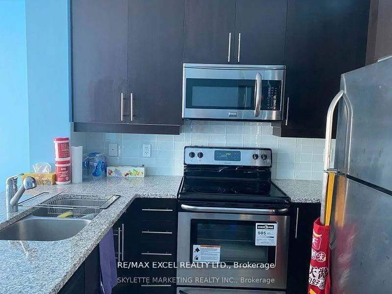 8130, Birchmount, Unionville, Markham