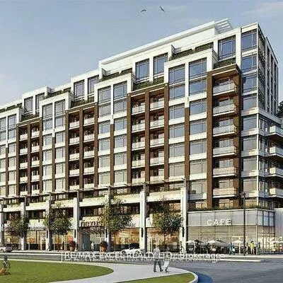 8130, Birchmount, Unionville, Markham