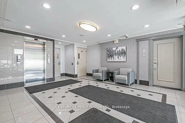 16, Elgin, Thornhill, Markham