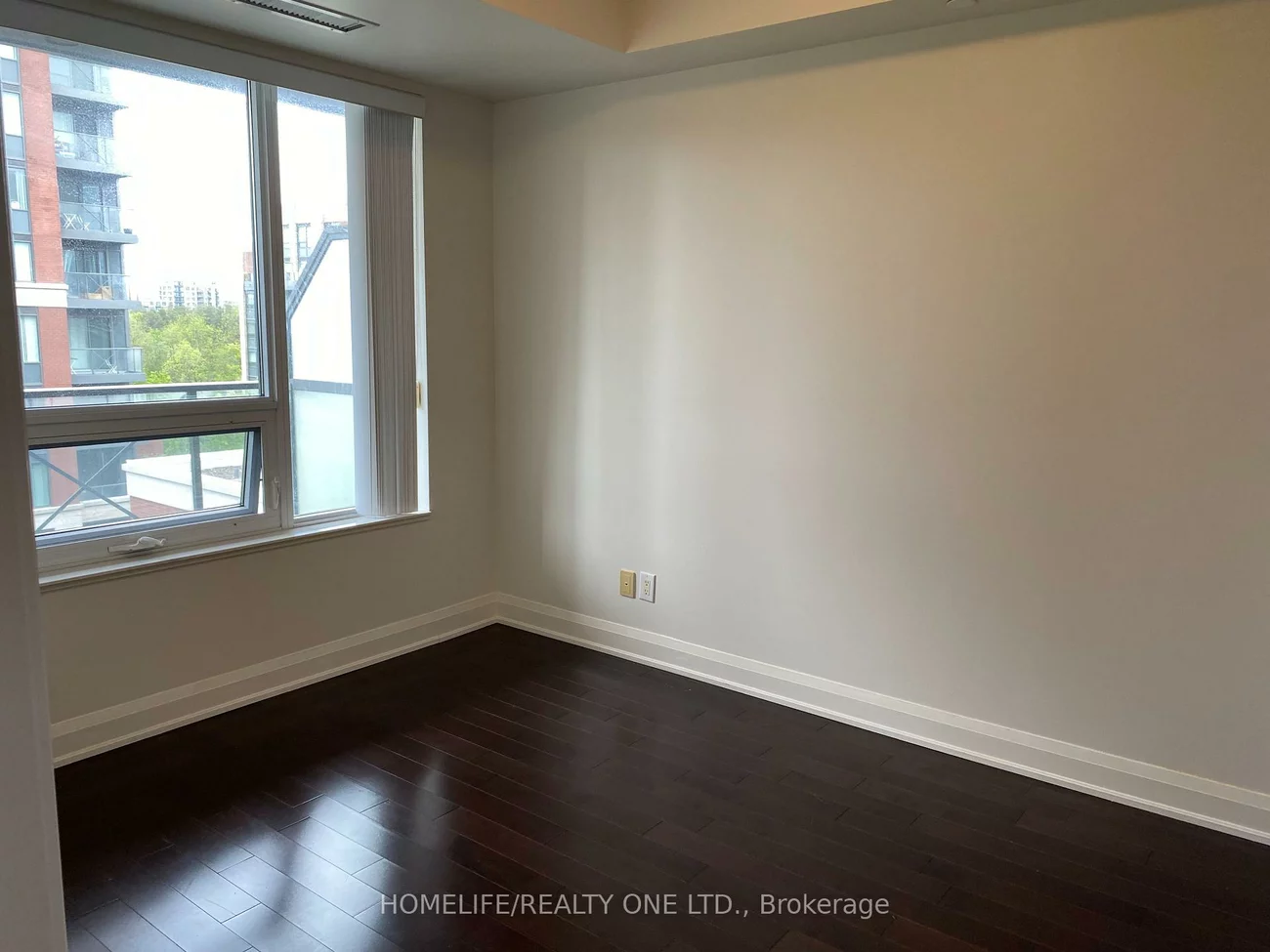 8228, Birchmount, Unionville, Markham