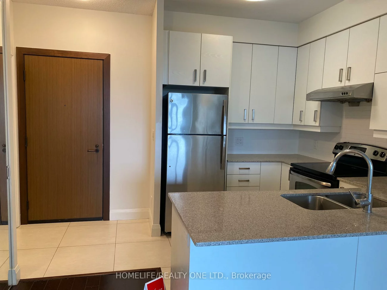 8228, Birchmount, Unionville, Markham