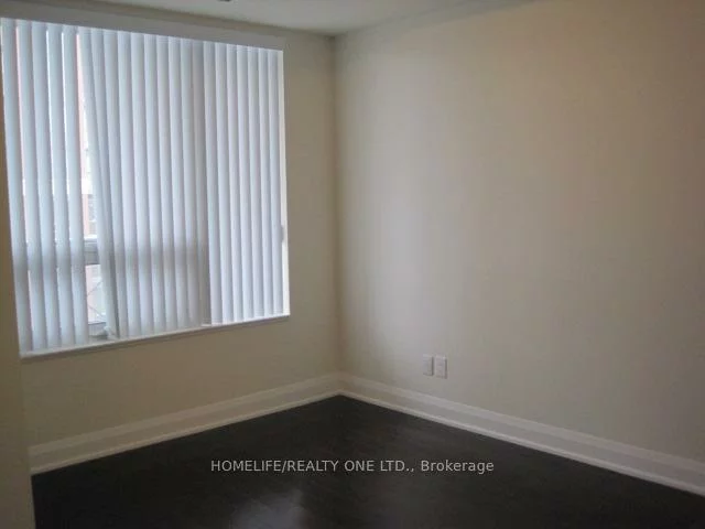 8228, Birchmount, Unionville, Markham