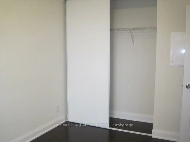 8228, Birchmount, Unionville, Markham